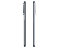 OnePlus Nord 5G 8/128GB Gray Onyx 90Hz - 580965 - zdjęcie 8